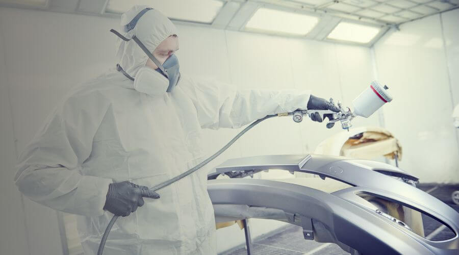 Why choose water damage restoration service for emergency water extraction services in San Diego